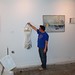 Thomas Canale Photo 30