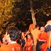 Homero Gonzalez Photo 47