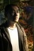 William Ho Photo 31