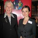 Mary Heaney Photo 37