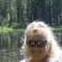 Janet Needham Photo 17