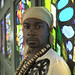 Trevor Henry Photo 43