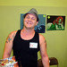 Brent Peeples Photo 16