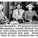 Howard Montgomery Photo 36