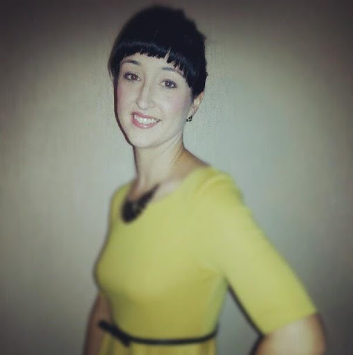 Charlene Rowe Photo 9