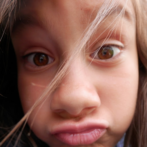 Melanie Moser Photo 13