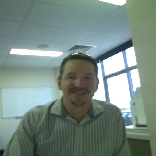 Greg Lemon Photo 12