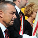 Paulino Castro Photo 23