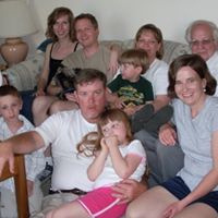 Joyce Mcguire Photo 5