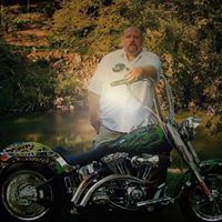 Joseph Isham Photo 4