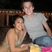 Kevin Cuthbertson Photo 21