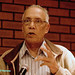 Hardev Dhillon Photo 16