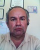 Francisco Arias Photo 30