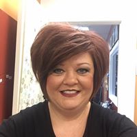 Patricia Mcgrew Photo 3