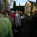 Angela Sutton Photo 49