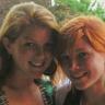 Keli Cook Photo 2