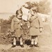 Robert Frederick Photo 47