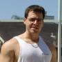 Kevin Beauregard Photo 21