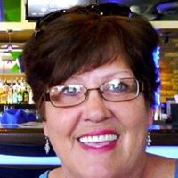 Sharon Brewer Photo 1