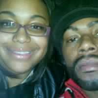 Tasia Johnson Photo 4