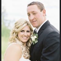 Brittany Erickson Photo 8