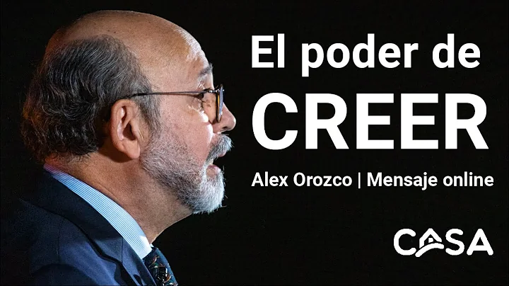 Alex Orozco Photo 34