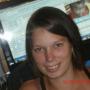 Stephanie Harbison Photo 17
