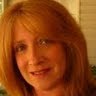 Connie Cahoon Photo 2