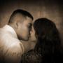 Jenny Tapia Photo 29
