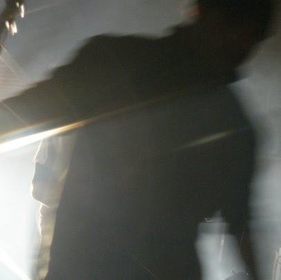 Ryan Emmons Photo 9
