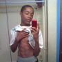 Kendrick Parker Photo 17