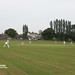Peter Thornton Photo 42