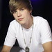 Justin Heard Photo 36