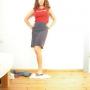 Sarah Levin Photo 26