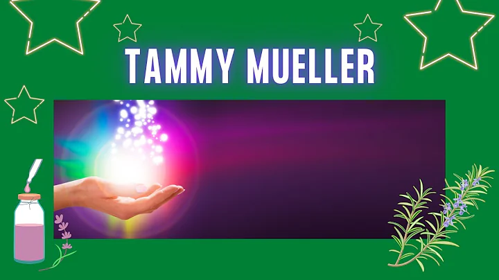 Tammy Mueller Photo 31