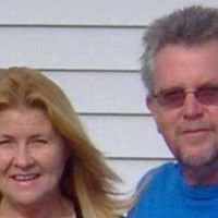 Rick Deeds Photo 1
