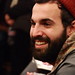 Peter Hutton Photo 36