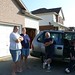 Nicole Russ Photo 27