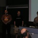 Erik Castro Photo 30