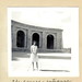 Katherine Turner Photo 51