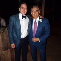 Nicolas Becerra Photo 8