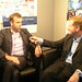 Michael Pitz Photo 26