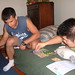 Billy Counts Photo 26