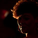 Ann Bickley Photo 15