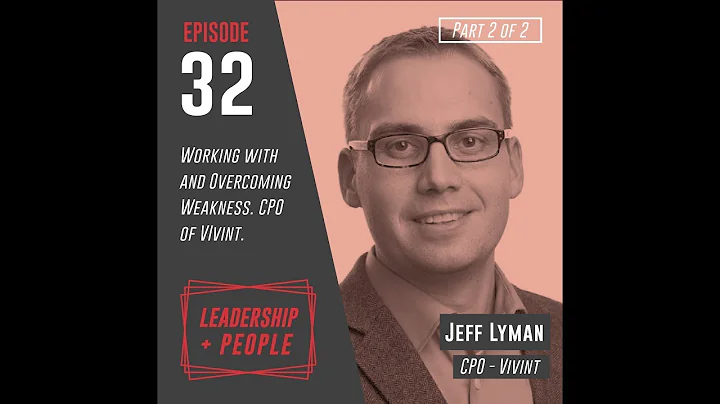 Jeff Lyman Photo 32