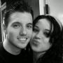 Caleb Collins Photo 27