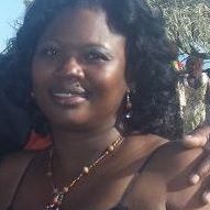 Lisa Toussaint Photo 2