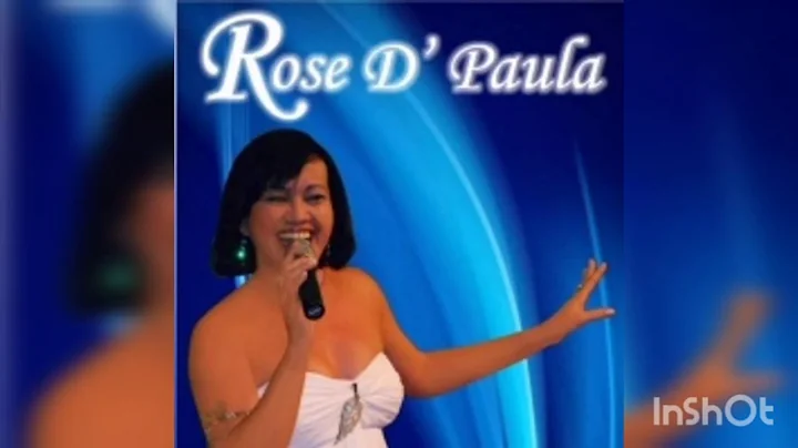 Rose Paulo Photo 15