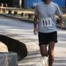 Jon Gilchrist Photo 33