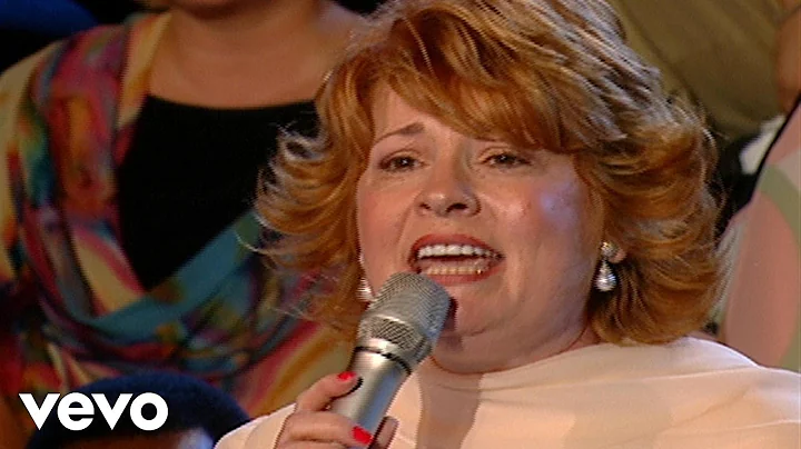 Joy Garner Photo 25